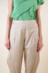 Hose Rowan - Sommer
